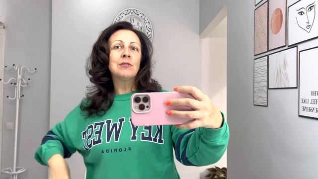 64❤️ОРТОДОНТ в Мерсине.Цена лечения.Солим рыбу.#турция #переезд #рецепт #пмжтурция смотреть онлайн