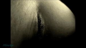 ПРОВЕРКА НА ПОШЛОСТЬ. Подборка самых пошлых фото!