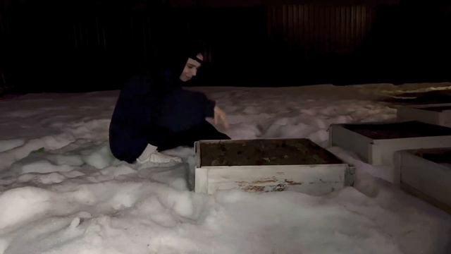 HAPPY BIRTHDAY SAM || Ученик по обмену смотреть онлайн