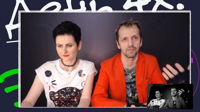 "День 4х" - бесплатная развлекательная и обучающая игра смотреть онлайн