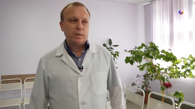 Выкса ТВ: легкий способ бросить курить смотреть онлайн