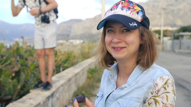 Traveling With Weleda - VLOG #25