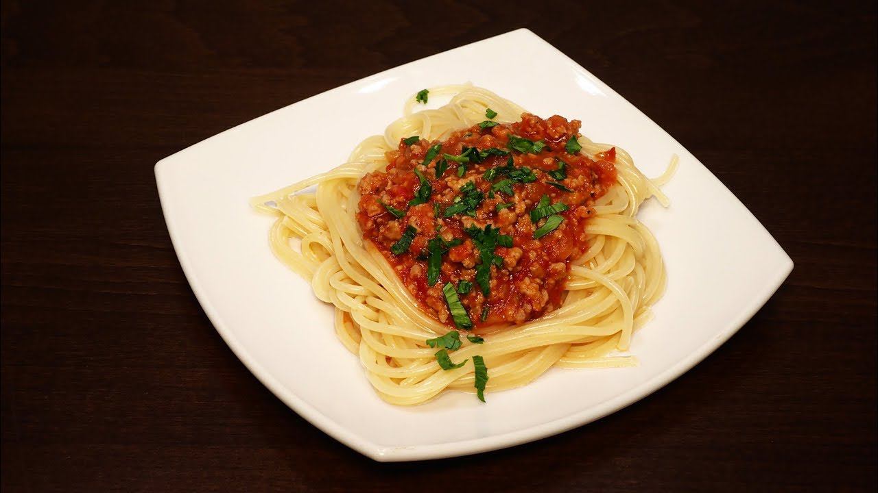 Мультиварка рецепт в мультиварке Марины Петрушенко