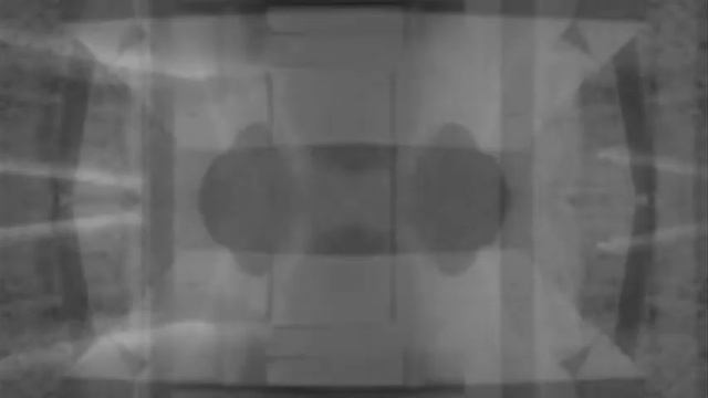 Sic Transit Gloria Mundi