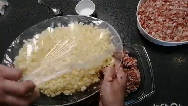 10 декабря 2021 г. МАНТЫ смотреть онлайн