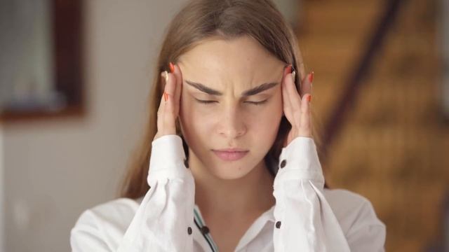 Будь готов к СОЛНЕЧНЫМ и ЛУННЫМ затмениям 2023! ?Как отследить и что происходит в этот период? смотреть онлайн