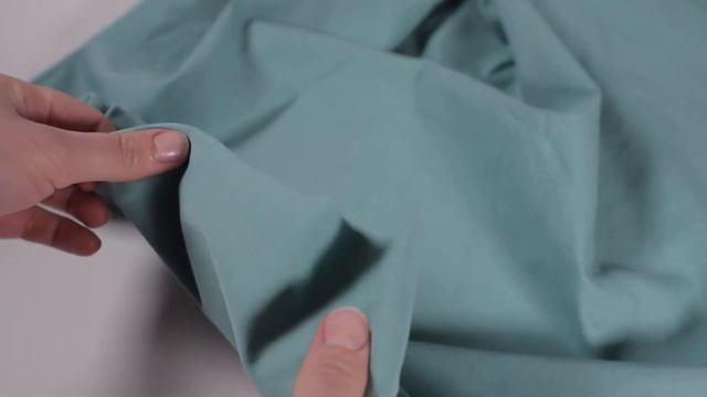 Кулирная гладь Гавайи смотреть онлайн