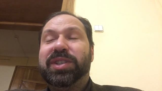 Психология искусства. 4. Контекст возникновения мысли Выготского смотреть онлайн