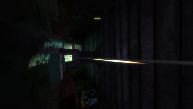 BioShock Remastered смотреть онлайн