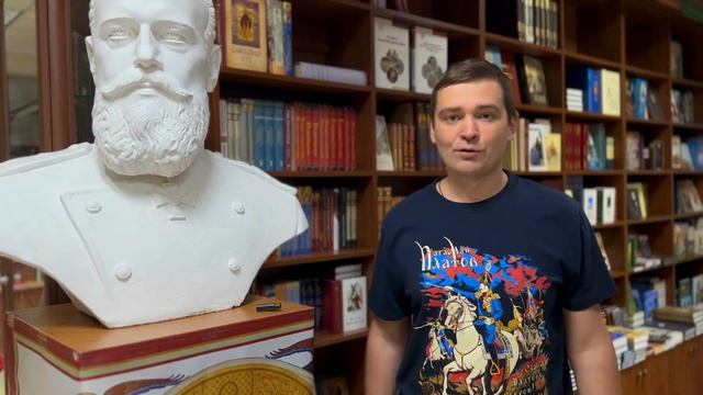 Жертвоприношения на Хэллоуин смотреть онлайн