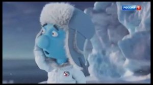 Анонс и реклама (Россия-1 10.04.2019)