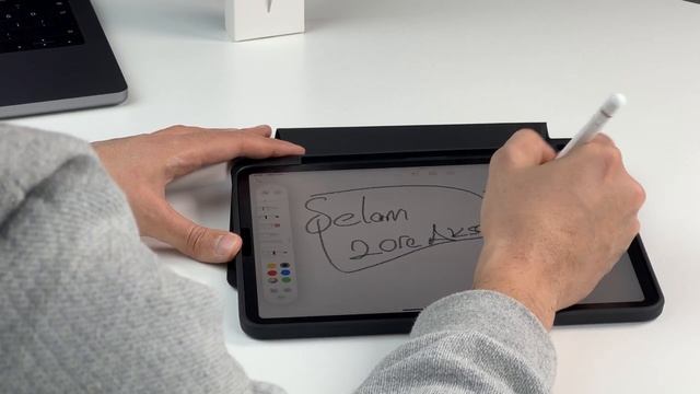 WiWu Pencil L, WiWu Pencil W Ve Pencil Pro: En İyi Deneyimi Hangisi Sunuyor?