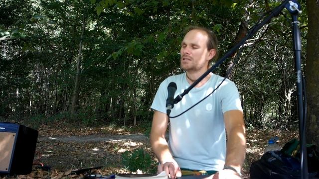 Нрисимха пранама, Nrisimha pranam, Нараяна прабху, 6.08.23 смотреть онлайн