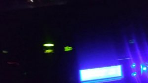 Ваз 2115 на прогретом двигателе плавают обороты и глохнет ЧТО ДЕЛАТЬ???