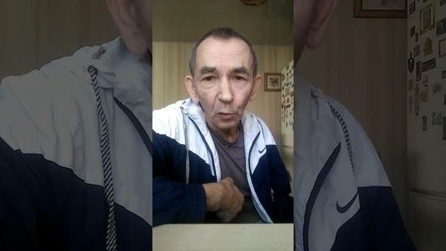 Хук ставкой-буки лежат. ЭНЕРГЕТИК БТУ-МИНСК. СМОЛЕВИЧИ-ВИТЕБСК. смотреть онлайн