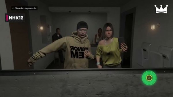 TOP 100 FUNNIEST GTA 5 FAILS! (Best GTA 5 Funny Moments)