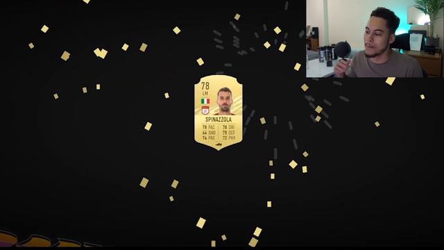 FIFA 21 | HOW TO START ON THE WEB APP смотреть онлайн