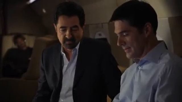 Criminal.Minds.S06E22.avi