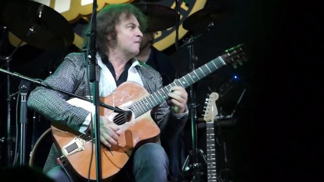 Виктор Зинчук, Санкт-Петербург, Клуб "Jagger" , 16 февраля 2014 года смотреть онлайн