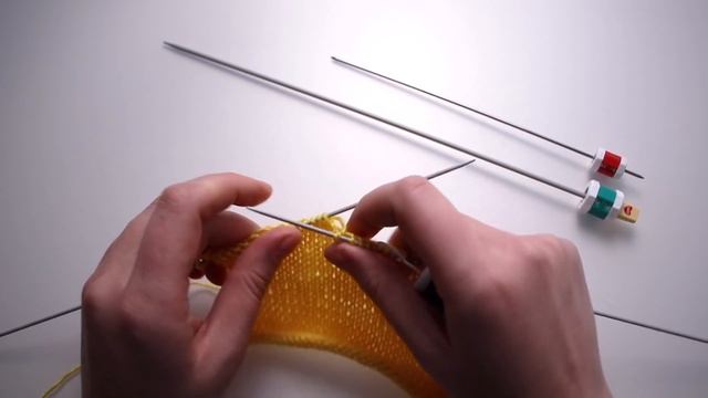 Счетчики рядов для вязания смотреть онлайн