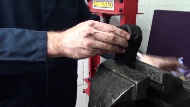 Видео в раздел ремонт смотреть онлайн