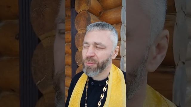 Спиридон Тримифунтский #shorts смотреть онлайн