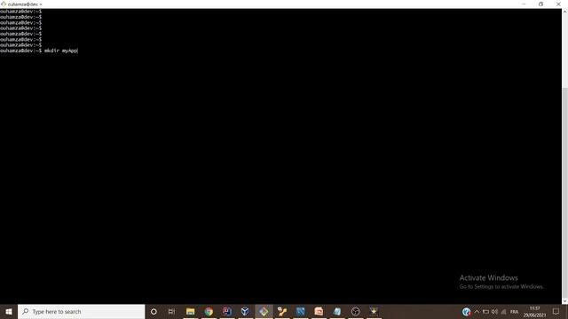 PART 17 - How to deploy Spring boot & Mysql application to Docker смотреть онлайн