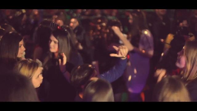 PURIM 5776, Бал Маскарад смотреть онлайн