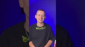 Фокусы и секреты  . Обзор на мой набор «Планета фокусов»