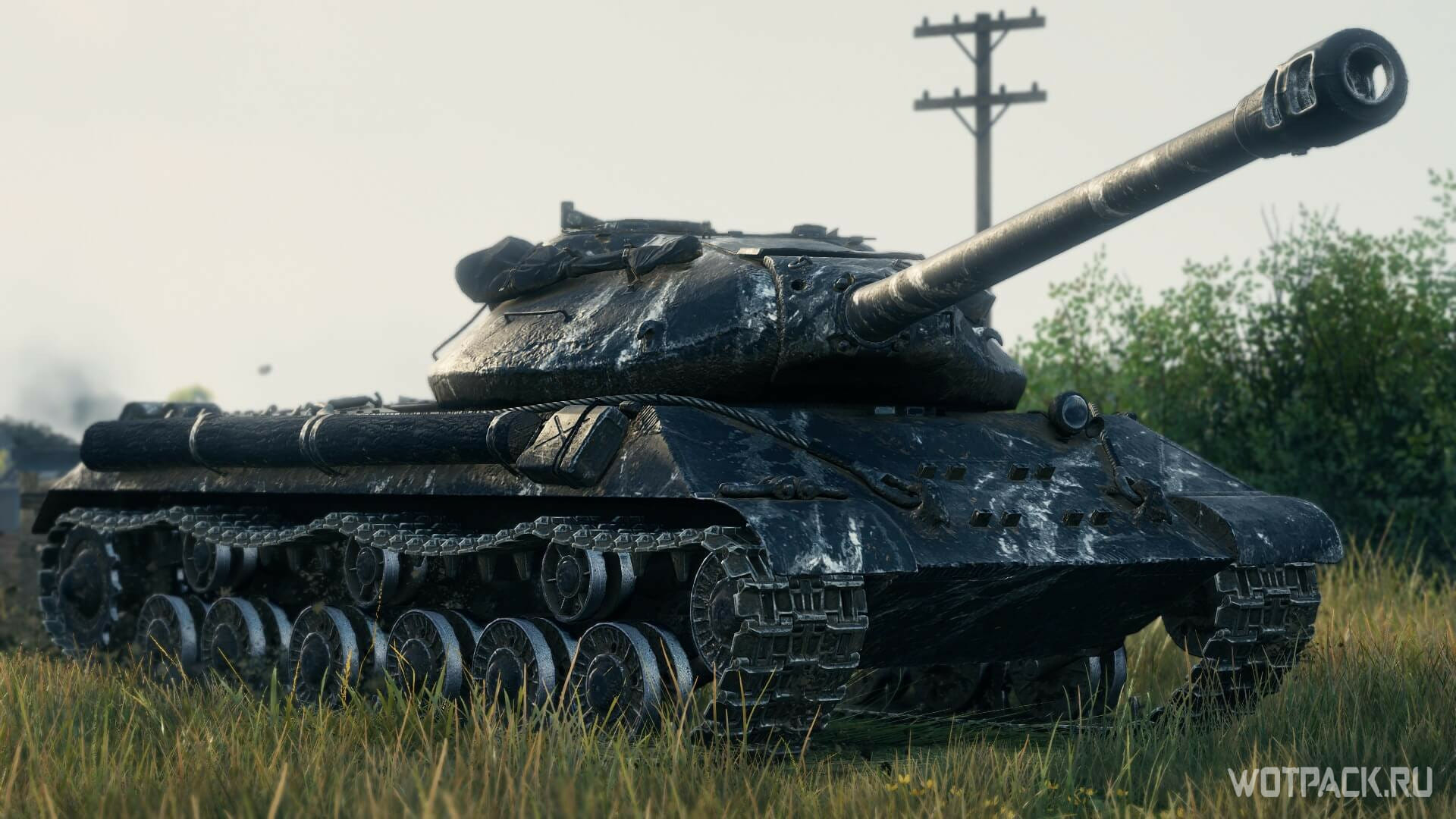 ✮✮WORLD OF TANKS 2022✮✮КИРОВЕЦ 1 8К ДАМАГА ЛУЧШИЙ БОЙ✮✮✮WOTREPLAYS 2022✮✮✮