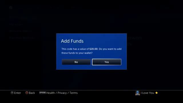 How to get UNLIMITED PSN CODES FOR FREE! PS4 GLITCH EASY WORKING 2019! смотреть онлайн