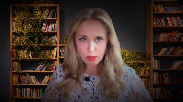 Дискомфорт в общении. Подруга постоянно вас перебивает. Как наладить диалог? смотреть онлайн