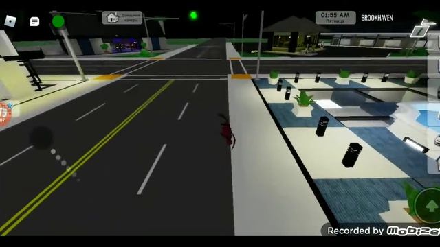 Как сделать все костюмы человека паука тома холанда в Brookhaven ? PR смотреть онлайн