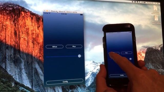 socketIO video смотреть онлайн