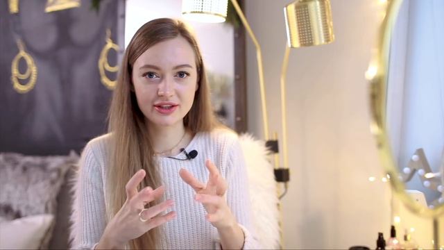 5 ШАГОВ К САМООРГАНИЗАЦИИ