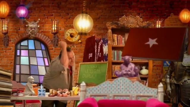 Blue Snowball Microphone Test смотреть онлайн