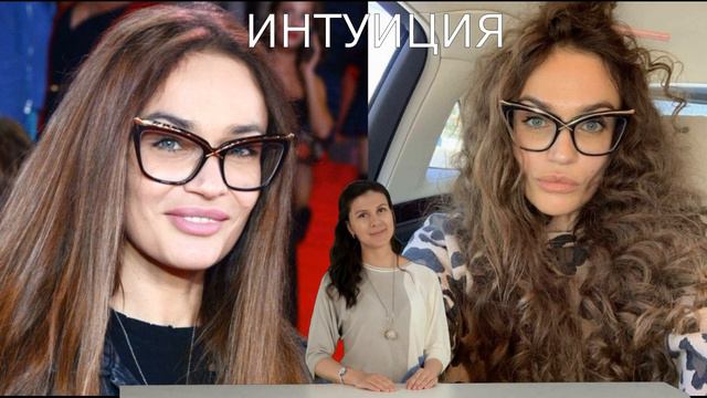 Настоящий \\\ Водонаева выходит замуж за Романа Абрамовича