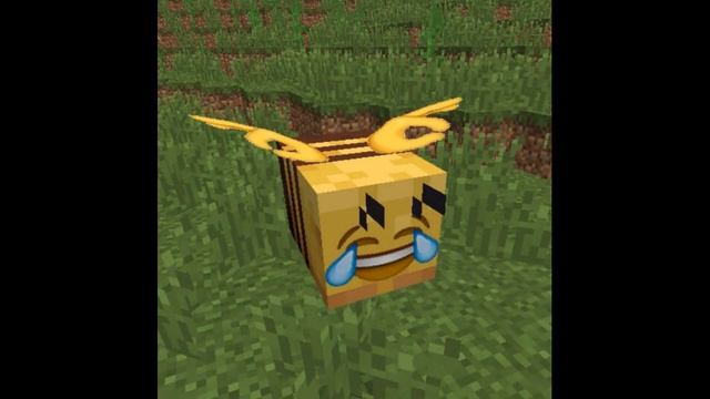 C418   Stal Played Over Cursed Images