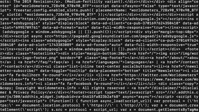 044 Scrapy's Shell Command смотреть онлайн