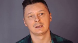 ПУСТЬ УСЛЫШИТ КАЖДЫЙ! «Нельзя» Денис Витрук / Мальвина Матрасова