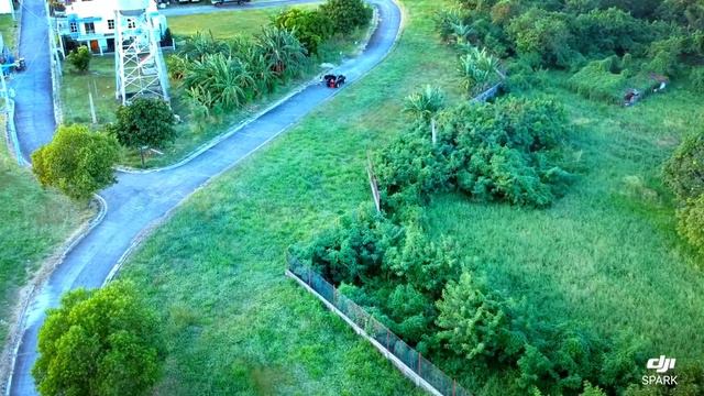 Santa rosa City, Philippines-villa anthurium subdivision смотреть онлайн