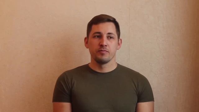 Стоимость строительства каркасного дома смотреть онлайн