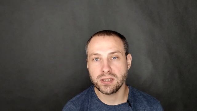 ВРЕД ТРАНСКРИПЦИЙ при изучении АРАБСКОГО ЯЗЫКА смотреть онлайн