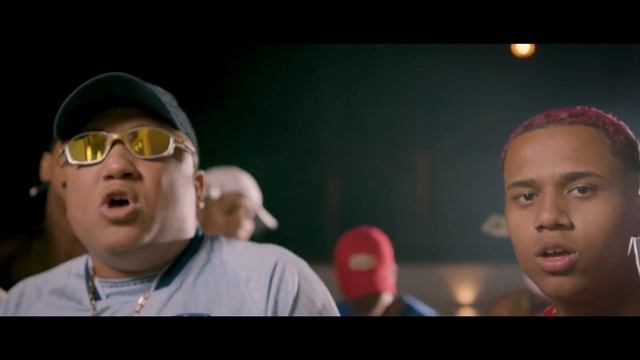 DJ Matt-D - Homenagem aos Relíquias (Satélite Funk) смотреть онлайн