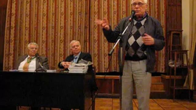 MVI 6018 смотреть онлайн