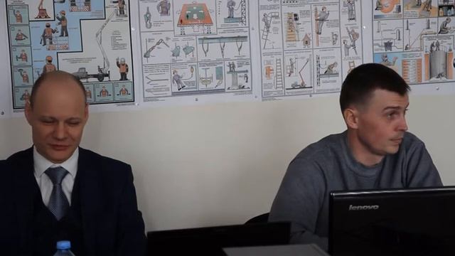 Плуги производства Корммаш. Рассказывает представитель завода смотреть онлайн