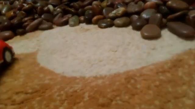 На ошибках учатся (мини сереал)ч.2 смотреть онлайн