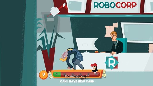 УРОКИ ВОЖДЕНИЯ СО СМЕРТЬЮ И ВОЙНОЙ!┃Manual Samuel #2 смотреть онлайн