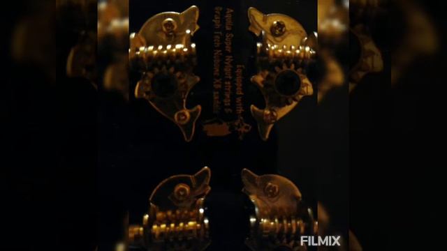 I See You - Missio (ukulele cover) смотреть онлайн