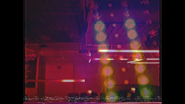 Ans / My Fav Groovies смотреть онлайн